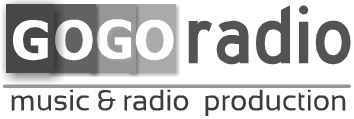 GO-GO-radio